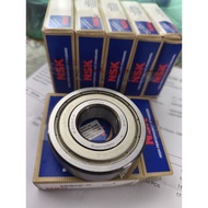 Grandshaft motor bearing 6305 C3 ZZ NSK(JAPAN)