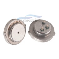 For Benz 9AT transmission computer pressure sensor ODE clutch position switch P073E00