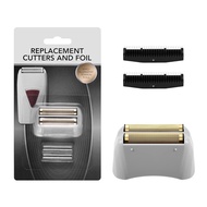 Andis ProFoil TS-1/TS Electric shaver with blade and foil17150 17200 17235 1722 RPP0