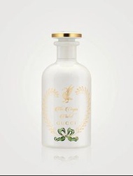 💗免順豐運費💗Gucci The Alchemist's Garden The Virgin Violet Eau de Parfum 古馳 鍊金士花園系列 花之初 100ml