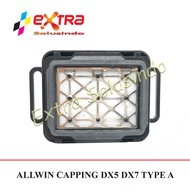 ALLWIN CAPPING DX5 DX7a