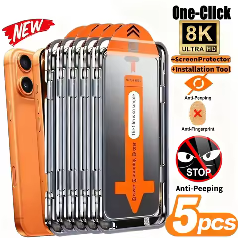 For Xiaomi Mi 13T Pro 14 14T 15T Privacy Screen Protector Xiaomi 12T 11T 13 Pro 10T 11 Lite 11X 10i 