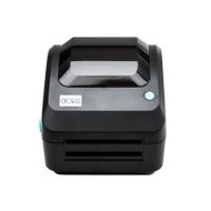 เครื่องพิมพ์ฉลากสินค้า EASY PRINT ES-9920UW สีดำ (1183919)