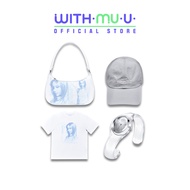 AESPA - [SYNK:aeXIS LINE] Concert Official MD 2