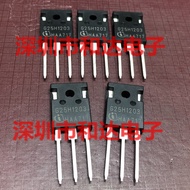 1-5PCS G25H1203 G15H1203 G30T60 G20H603 G30H603 IGW40T60K IGW40T60U IGW15T120F TO-247 field-effect t