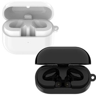 For 三星Samsung Galaxy Buds3 R530 藍牙充電盒 (不含耳機) (2 色)