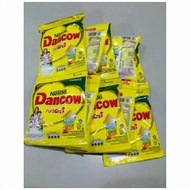 SUSU bubuk DANCOW