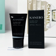 Kanebo Global Skin Protector SPF50+ PA++++ 12 g.