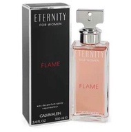 CK永恆火焰女土EDP Calvin Klein Eternity Flame For Women
