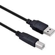 DJ controller USB cable 2.0 cord Pioneer DDJSB3, DDJ-400, DDJ-SX3, DDJ-800, DDJ-SR2, DDJSR, DDJRR, D