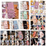 case Samsung A70 A70