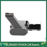 For  Lab A1/A1 Mini Automatic Nozzle Cleaning Component Purge Wiper for  Lab A1/A1 Mini