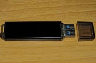 USB 3.0 128G 128GB IS903 隨身碟 MLC 二手良品