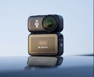 租借 DJI Osmo Nano 運動相機 $50✨✨✨