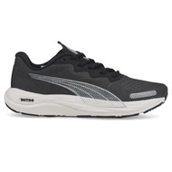 PUMA Women's Velocity Nitro 2