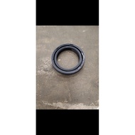 NOK oil seal 32 44 8 DC double spring japan