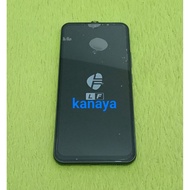 Samsung A34 5G LCD Samsung A346 LCD/ Original SM-A346B/