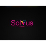 South China B760M Motherboard CPU Set with Corey i5 12400F 12490 12600KF 13400