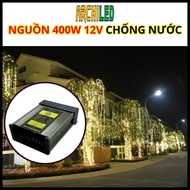 12V 5A Power Supply, 60W Led Power Supply, 12V Outdoor LED Power Supply, Replacement Pump, 12V Adapt