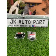 Power Window Single Switch 84810-BZ010 / Sub Switch Passenger Side Suis Tingkap ORIGINAL 100%- Perod
