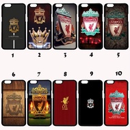 Ryson fashion liverpool oppo a37,a71,a83,f5,F7,y53,y65,y69,v5,y71,y83,v7,v7+,v9,j1ace,j2pro,j7ro