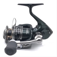 Reel shimano Reel pancing Alat Pancing Shimano Symetre 14 2500FL