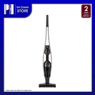 ELECTROLUX PQ91-3EM PURE Q9 CORDLESS VACUUM CLEANER