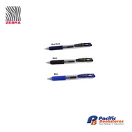 Zebra Sarasa Clip Gel Pen 0.7mm