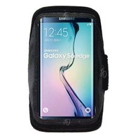 Samsung Galaxy S6 / S6 Edge 32G / 64G 5.1吋  路跑運動臂套 運動臂帶 手機 運