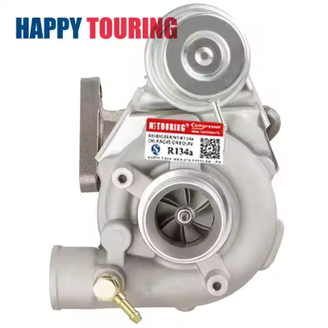 K03 Turbo Turbocharger For VW Golf Jetta Passat 1.9 TDI AHU 028145701J 028145701JX 028145701Q 028145