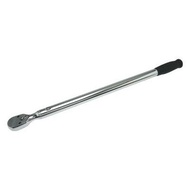 Astro Products ประแจฟรีแรงบิดสูง / 1/2DR High Torque Ratchet 610mm 700Nm 36T