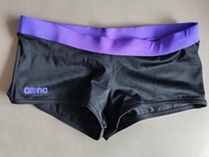 Arena Swim Brief 三角泳褲