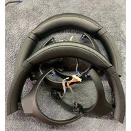 Replacement Headset headband for Sony wh1000xm4 WH-1000XM4 Headphone Cushion Repair part Accessories