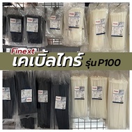 Cable Ties 12"x4.8 /10"x4.8/8"x2.5/ 10"x3.6/ 8"x3.6 6"x2.5/4"x2.5 High Power Resistance Heat