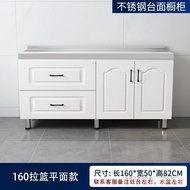 Stove Cabinet Combination Cabinet Kitchen Cabinet Kitchen Cabinet Bowl Cabinet Overall Kitchen Cabin
