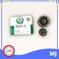 Chevrolet Captiva Diesel Alternator Pulley FL C140