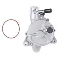 Brake Vacuum Pump 14650-7T401 146507T401 for Terrano II Car Accessories Component