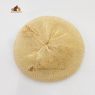 Dish Washing Net Cloth Net Scrubber Mesh Scrubber Fish Net