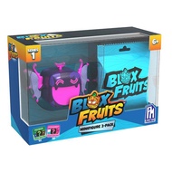 BLOX FRUIT Toy - Mini Figure SET 2 Free with code