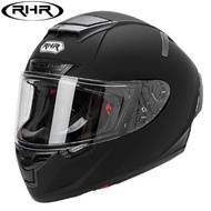 DOT ECE Certified Motorcycle Helmet Exclusively Supply Motorcycle Helmet Electric Vehicle Kart Helme