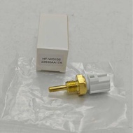 Suitable for 05-18 Legacy Outback Engine Coolant Temperature Sensor 22630AA17A