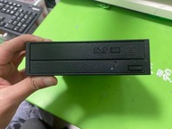 Hitachi DVD-RW 光碟機