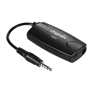 CHERUB GB2i Guitar iOS Interface Adaptor for iPhone / iPad