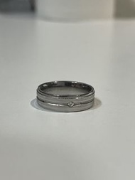 LV戒指
