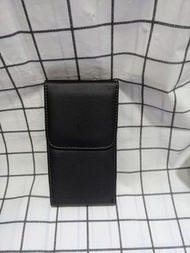 🌟老人機腰包/手機包🌟