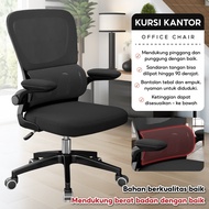 HTD Sport Kursi Kantor Kursi Permainan Kursi Komputer Kursi Putar Kursi Direktur Kursi Manager