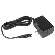 Suitable for Motorola NNTN7558A MTP850/750/810/830/850S Direct Charging