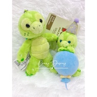 OluMel Duffy & Friends Keychain Second Hand