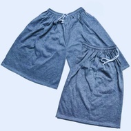 Kolorindonesia99 jumbo pants/super jumbo pants/jumbo drawstring pants/jumbo misty pants/big size pan