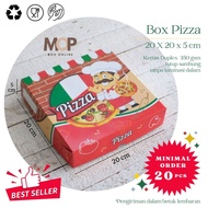Pizza Box 20x20 Cheap Pizza Box Pizza Box